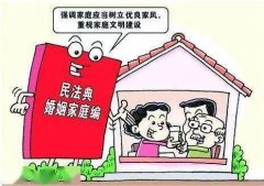 连云港私家调查婚外情取证妙招